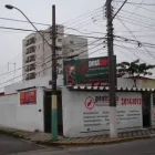 Imagem 1 da empresa PESTCLEAN CONTROLE DE PRAGAS LTDA - ME Desentupimento em Jacareí SP