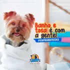 Imagem 3 da empresa PET SHOP HOBBY BICHOS Pet Shop em João Pessoa PB