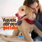 Imagem 5 da empresa PET SHOP HOBBY BICHOS Pet Shop em João Pessoa PB