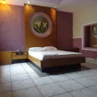 Imagem 1 da empresa PING PONG HOTEL Motéis em Santos SP