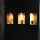 Imagem 2 da empresa PING PONG HOTEL Motéis em Santos SP