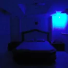 Imagem 4 da empresa PING PONG HOTEL Motéis em Santos SP