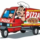 Imagem 3 da empresa PIZZALENHA Restaurantes - Pizzarias em Osasco SP