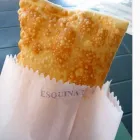 Imagem 4 da empresa PIZZALENHA Restaurantes - Pizzarias em Osasco SP