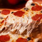 Imagem 7 da empresa PIZZALENHA Restaurantes - Pizzarias em Osasco SP