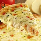 Imagem 8 da empresa PIZZALENHA Restaurantes - Pizzarias em Osasco SP