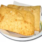 Imagem 1 da empresa PIZZALENHA Restaurantes - Pizzarias em Osasco SP