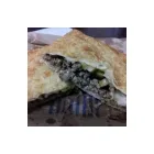 Imagem 2 da empresa PIZZALENHA Restaurantes - Pizzarias em Osasco SP