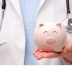 Imagem 1 da empresa PLANOS DE SAÚDE EM JUNDIAÍ Planos De Saúde em Jundiaí SP