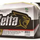 Imagem 3 da empresa PLANTÃO DAS BATERIAS Serviço 24 Horas em João Pessoa PB