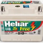 Imagem 4 da empresa PLANTÃO DAS BATERIAS Serviço 24 Horas em João Pessoa PB