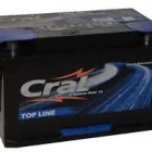 Imagem 1 da empresa PLANTÃO DAS BATERIAS Serviço 24 Horas em João Pessoa PB