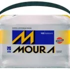 Imagem 2 da empresa PLANTÃO DAS BATERIAS Serviço 24 Horas em João Pessoa PB