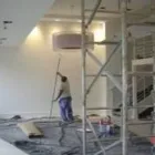 Imagem 1 da empresa PLANYTEC CONSTRUÇÕES E PROJETOS Pinturas Prediais em São Paulo SP