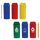 Imagem 4 da empresa PLASTOCENTER Comércio - Equipamentos em São Paulo SP