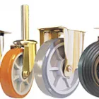 Imagem 1 da empresa PLASTOCENTER Comércio - Equipamentos em São Paulo SP