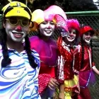 Imagem 4 da empresa PM ANIMAÇÃO Promoção De Vendas em Goiânia GO