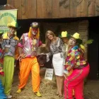 Imagem 5 da empresa PM ANIMAÇÃO Promoção De Vendas em Goiânia GO