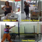 Imagem 1 da empresa PM ANIMAÇÃO Promoção De Vendas em Goiânia GO