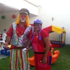 Imagem 2 da empresa PM ANIMAÇÃO Promoção De Vendas em Goiânia GO