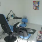 Imagem 1 da empresa PODOLOGOS - SAÚDE DOS PÉS - PENHA Podólogos em São Paulo Brasil