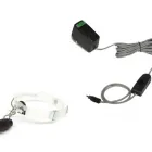 Imagem 1 da empresa PONTO MÉDICO Ortopedia - Aparelhos em São Caetano Do Sul SP