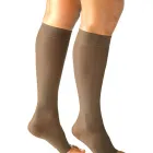 Imagem 2 da empresa PONTO MÉDICO Ortopedia - Aparelhos em São Caetano Do Sul SP