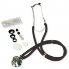 Imagem 3 da empresa PONTO MÉDICO Ortopedia - Aparelhos em São Caetano Do Sul SP