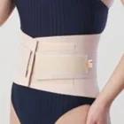 Imagem 5 da empresa PONTO MÉDICO Ortopedia - Aparelhos em São Caetano Do Sul SP