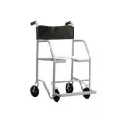 Imagem 6 da empresa PONTO MÉDICO Ortopedia - Aparelhos em São Caetano Do Sul SP