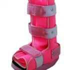 Imagem 7 da empresa PONTO MÉDICO Ortopedia - Aparelhos em São Caetano Do Sul SP