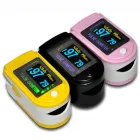 Imagem 8 da empresa PONTO MÉDICO Ortopedia - Aparelhos em São Caetano Do Sul SP