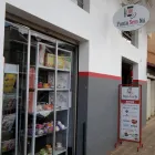 Imagem 3 da empresa PONTO SEM NÓ Utensílios e Utilidades Domésticas em Pouso Alto MG