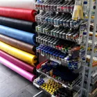 Imagem 4 da empresa PONTO SEM NÓ Utensílios e Utilidades Domésticas em Pouso Alto MG