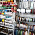 Imagem 5 da empresa PONTO SEM NÓ Utensílios e Utilidades Domésticas em Pouso Alto MG