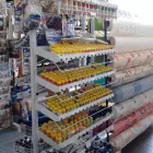 Imagem 8 da empresa PONTO SEM NÓ Utensílios e Utilidades Domésticas em Pouso Alto MG