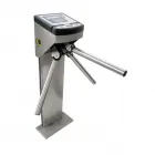 Imagem 5 da empresa PONTUALTIME Software em Maceió AL