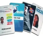 Imagem 6 da empresa PONTUALTIME Software em Maceió AL