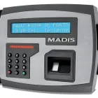 Imagem 7 da empresa PONTUALTIME Software em Maceió AL