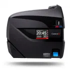 Imagem 8 da empresa PONTUALTIME Software em Maceió AL