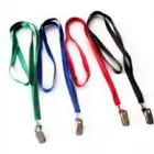 Imagem 2 da empresa PONTUALTIME Software em Maceió AL