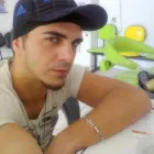 Imagem 1 da empresa POP CABELEIREIROS E ESTÉTICA Cabeleireiros E Institutos De Beleza em Guarulhos SP