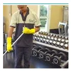 Imagem 2 da empresa PORT-LIM PRESTAÇÃO DE SERVIÇOS LTDA. Tratamento De Agua em São Paulo Brasil