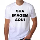 Imagem 2 da empresa PORTO SETE CAMISETAS PERSONALIZADAS Canecas Personalizadas em Goiânia GO