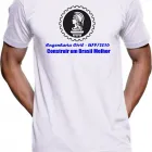 Imagem 1 da empresa PORTO SETE CAMISETAS PERSONALIZADAS Canecas Personalizadas em Goiânia GO