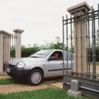 Imagem 5 da empresa PORTÕES ELETRÔNICOS Portões Eletrônicos em Goiânia GO