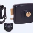 Imagem 7 da empresa PORTÕES ELETRÔNICOS Portões Eletrônicos em Goiânia GO