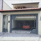 Imagem 2 da empresa PORTÕES ELETRÔNICOS Portões Eletrônicos em Goiânia GO