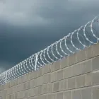 Imagem 3 da empresa PORTÕES ELETRÔNICOS Portões Eletrônicos em Goiânia GO