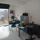 Imagem 3 da empresa PORTSALES SERVIÇOS LTDA Zeladoria em Feira De Santana BA